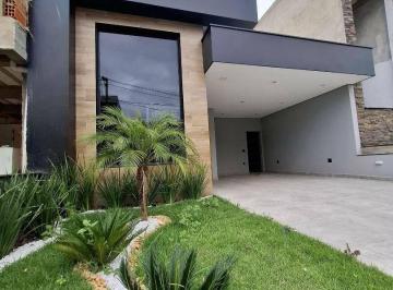 6c3337cc68a7723b012f133818f5c064.jpg · Casa - Residencial Reserva Ipanema - Sorocaba/sp
