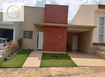 cb36aed6f5ea4ab98bef9f973b481832.jpg · Casa - Residencial Reserva Ipanema - Sorocaba/sp