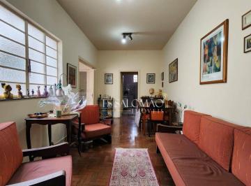 8d684331f0d756c429534f2cc6fd29ee.jpg · Ótima Oportunidade No Alto Da Lapa – Apartamento Exclusivo Sobre Loja!