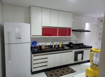 34751553_iyF7453WYxQ36m_34751553674773c4ba57e.jpg · Imoveis - No Jardim Villagio Ghiraldelli