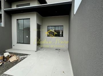 1000052955.jpg · Imoveis - Em Londrina