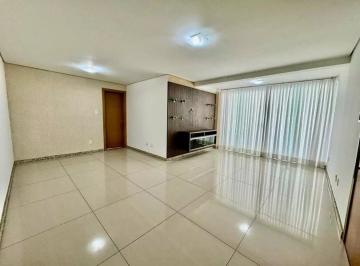 Apartamento · 120m² · 3 Quartos · 2 Vagas · Apartamento Com Área Privativa Para Venda Em Belo Horizonte, Castelo, 3 Dormitórios, 1 Suíte, 3 Banh