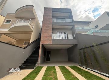2024/12/d4c4f468dd457e0f6186c102532b37fb.jpg · Casa - Villa Verde