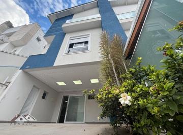 2024/12/7ed045ef3e70b7d06170795ff44f57b2.jpg · Casa - Villa Verde
