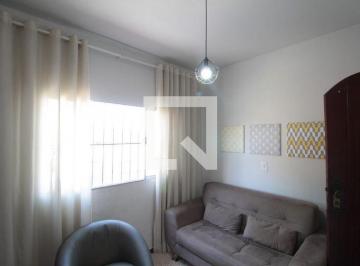 Casa · 520m² · 3 Quartos · 1 Vaga · Casa À Venda - Céu Azul, 3 Quartos, 520 m² - Belo Horizonte