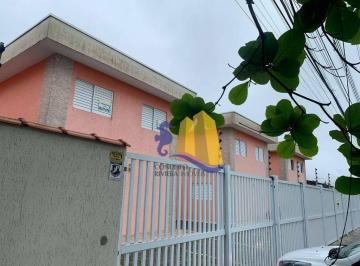 963b32d50fcebacb26c7403cf1364f24.jpg · Village Com 2 Dormitórios À Venda, 57 m² por R$370.000 - Jardim Indaiá - Bertioga/sp