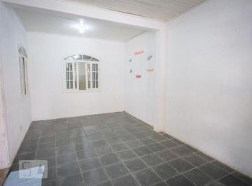 Casa · 200m² · 3 Quartos · 3 Vagas · Imoveis - Em Novo Mundo