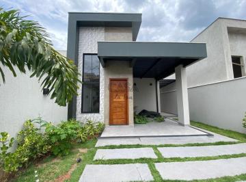 Casa · 90m² · 3 Quartos · 2 Vagas · Casa Em Parque Ipiranga II, Resende/rj