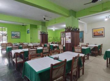 Comercial · 90m² · Duas Lojas + Ponto Comercial