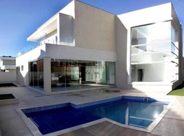 Casa · 404m² · 4 Quartos · 4 Vagas · Limeira Tênis Clube - Casa No Limeira Tênis Clube, Em Resende.