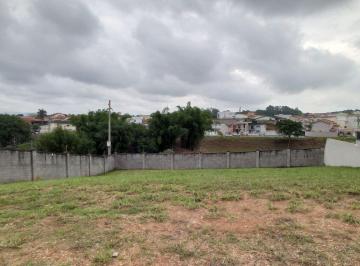 Terreno · 515m² · Terras Alpha - Terreno de 515 m², No Alphaville, Em Resende
