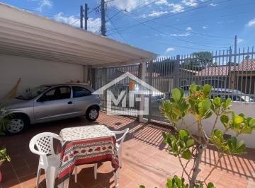 2024/12/0f1ce64db21f88b77b94246735e085dc.jpg · Casa - Vila Santa Terezinha