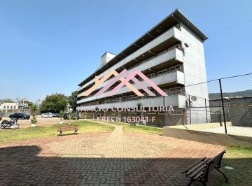 2024/12/279767928.jpg · Apartamento Próximo Do Centro de São Roque, Com 2 Quartos, Sala, E Cozinha Aceita Financiamento