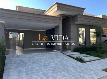 2024/12/a68122da06d601ee98144fad190b355d.jpg · Imperdível! Casa de Luxo Em Condomínio Na Cidade de São José Do Rio Preto - Sp, Residencial Village Da