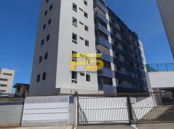 2024/12/0dd19b5988ace5c9f3ab3fd985bba69a.jpg · Apartamento - Intermares