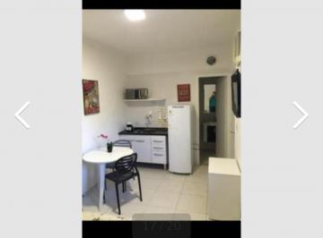 Foto 01 · Apartamento, Vila Trujillo, Sorocaba, Sp