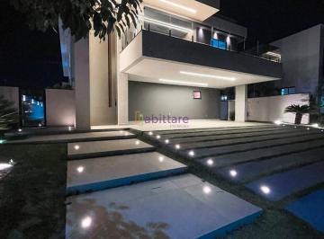 Casa · 514m² · 5 Quartos · 4 Vagas · Imoveis - Em Paço Do Lumiar