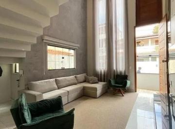 Casa · 300m² · 3 Quartos · 1 Vaga · Imoveis - Em Ataíde
