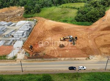 20241209-0325-6757363fc33f6.jpg · Terreno À Venda - No Estradinha