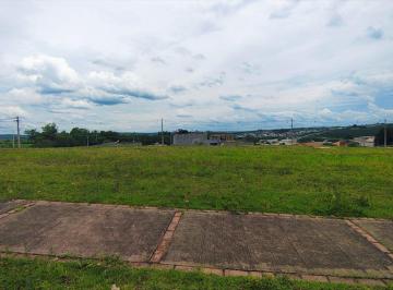 Foto 01 · Terreno À Venda No Cyrela Landscape Em Votorantim? Localização Privilegiada