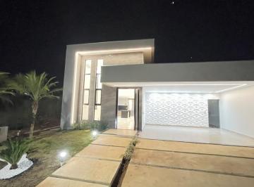 i65u445gU32odf_215662fb1bfef4c3_zUwMmJlZTVkN2Vi_o.jpg · Imoveis - Em Santo Antônio