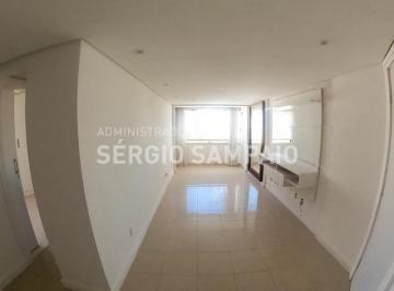 https://midia.sergiosampaio.com.br/Fotos/foto_9285.jpg?v=2025.12.30.18.30.31 · Imoveis - Em Pituba