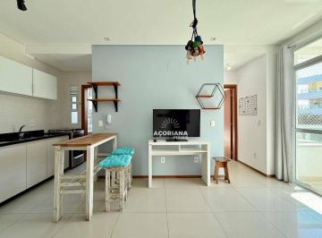 35261260fdabfd0c5bba8ad1d2a7c3c7.jpg · Apartamento Á 300 m Da Praia!