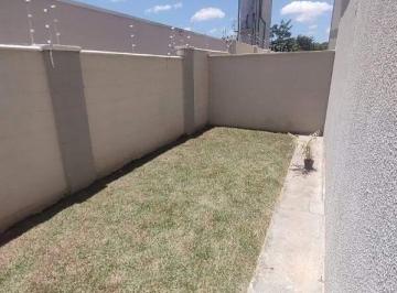 Apartamento · 65m² · 2 Quartos · 1 Vaga · Apartamento À Venda, 2 Quartos, 1 Vaga, Vila São Paulo - Mogi Das Cruzes/sp