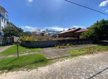 1 · Excelente Terreno No Bairro Açores