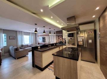 165828.jpg · Imoveis - No Campo Grande