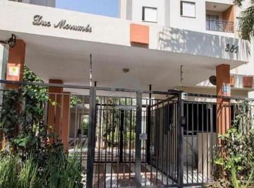 Apartamento · 45m² · 2 Quartos · 1 Vaga · Apartamento À Venda No Bairro Jardim Ampliação - São Paulo/sp