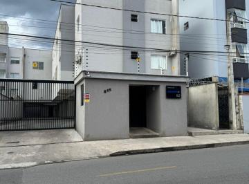 2024/12/fa1f09b54a16c79cd7d5c8bbad06e823.jpg · Apartamento No Itaum/floresta