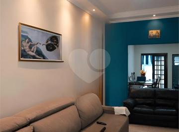 Sem Categoria · Imoveis - Na Bela Vista