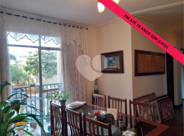 Área de Serviço · Vende - Se Apartamento 3 Dormitórios No Nações Unidas, Bairro Paulicéia, Em Piracicaba - Sp.