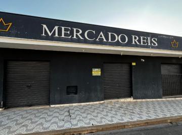 2024/12/8c1040b05d26b26fc8f573a0389b8686.jpg · Oportunidade Imperdível: Ponto Comercial Para Locação Em Guaxupé - Mg, Bairro Parque Das Orquídeas - 7