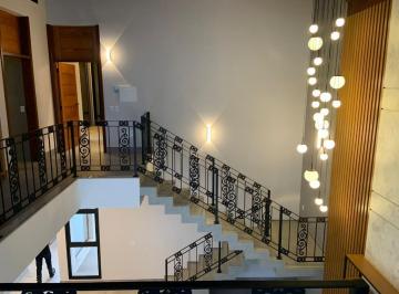 Foto 01 · Casa, Parque Cidade Nova, Mogi Guaçu, Sp