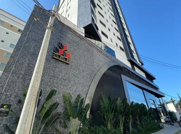 Apartamento · 135m² · 3 Quartos · 2 Vagas · Apartamento Frente Mar Pronto Para Morar