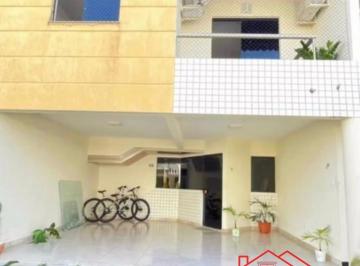 2024/12/7f910ecb2c2c0b77cab7b5f0b3f6004f.jpg · Excelente Casa Em Condomínio Para Locação Na Serraria Brasil, Feira de Santana - Ba: 4 Quartos, 1 Suít