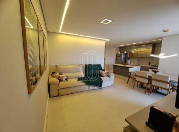 2024/12/855c9e3f1b250b328ab50f992ad8c314.jpg · Apartamento Para Venda 98 m² No Altos Da Samuel Martins Em Jundiaí Sp
