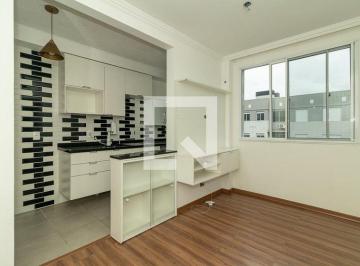 Apartamento · 41m² · 2 Quartos · 1 Vaga · Apartamento À Venda - Sarandi, 2 Quartos, 41 m² - Porto Alegre