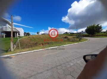 2024/12/d7f1a9ca5418bce9cfede734d69772b6.jpg · Terreno Em Condomínio À Venda Em Jacareí - Sp, Bairro Bandeira Branca 1.174 m² de Área