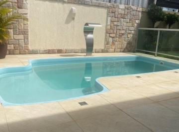 iSGHI341156i320F3_12664a56d288e410_DZiODkzNGJlZjg4_o.jpg · Casa À Venda - Em Pampulha
