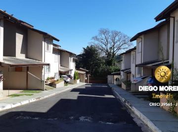 20241210T1253380300-763679799.jpg · Casa Disponível Para Venda Em Condomínio - Atibaia