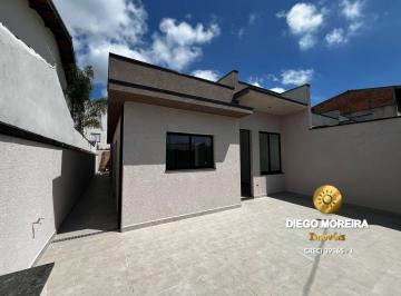 20250414T1043430300-499544809.jpg · Casa Térrea À Venda Com Estilo E Conforto! – Oportunidade Em Atibaia