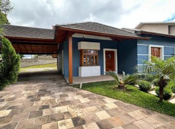 34392018_g.jpg · Imoveis - Na Vila Verde