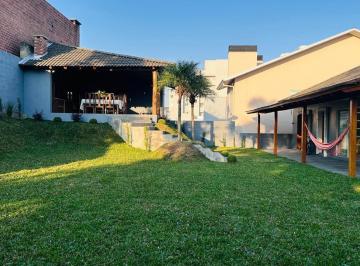 48426256_g.jpg · Imoveis - Na Vila Verde