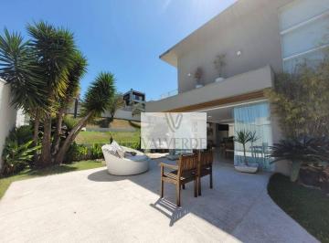 ceb35c00273dceafe8e5296e46957cf4.jpg · Casa Em Condominio Aluga