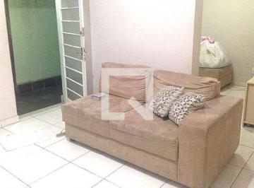 Casa · 312m² · 3 Quartos · 4 Vagas · Casa À Venda - Alto Caiçaras, 3 Quartos, 312 m² - Belo Horizonte