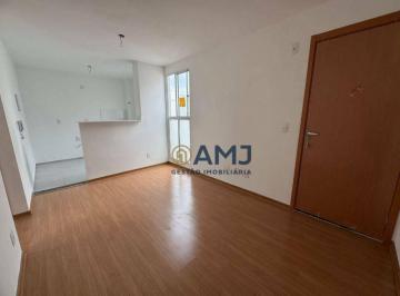 1ca1108d030b429794bf70d518b63c7e.jpg · Venda de Apartamento No Gran Jardim!