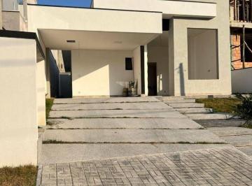 ff50385b3c81ee2f365b9decfd795a75.jpg · Casa À Venda, 150 m² por R$1.700.000 - Condomínio Aruã - Mogi Das Cruzes/sp
